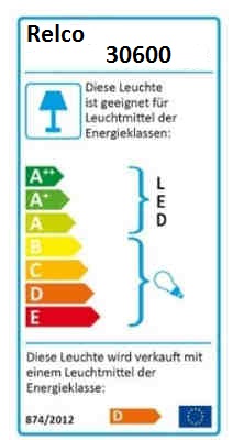 einbaurahmen-set-50W Set 12V Halogen Einbauspot weiß inkl. Trafo – Stilvolle Beleuchtung für dein Zuhause