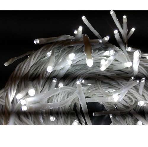 G-nstige-Aussen-LED-Lichterketten-f-r-Tannenbaum-weiss-18m-I-Saasil-weihnachtsbeleuchtung-online-g-nstig-wuppertal-n Außen 18m Lichterkette mit Mini LED 240-flg., weiß Licht einstellbar – Stilvolle Beleuchtung für dein Zuhause