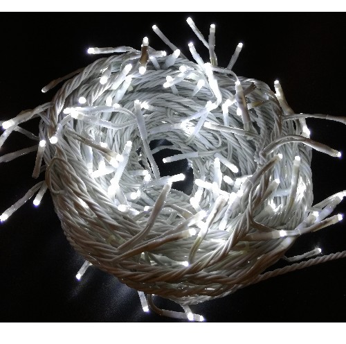 G-nstige-Aussen-LED-Lichterketten-f-r-Tannenbaum-weiss-18m-I-Saasil-weihnachtsbeleuchtung-online-g-nstig-wuppertal59c382c3adda8 Außen 18m Lichterkette mit Mini LED 240-flg., weiß Licht einstellbar – Stilvolle Beleuchtung für dein Zuhause