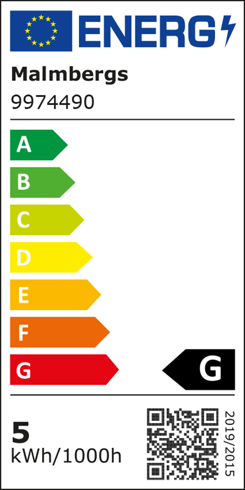 3x MD-881 LED Einbauspot weiß dimmbar 4,5W 80mm warmweiß IP44 – Stilvolle Beleuchtung für dein Zuhause 3x MD-881 LED Einbauspot weiß dimmbar 4,5W 80mm warmweiß IP44 – Stilvolle Beleuchtung für dein Zuhause