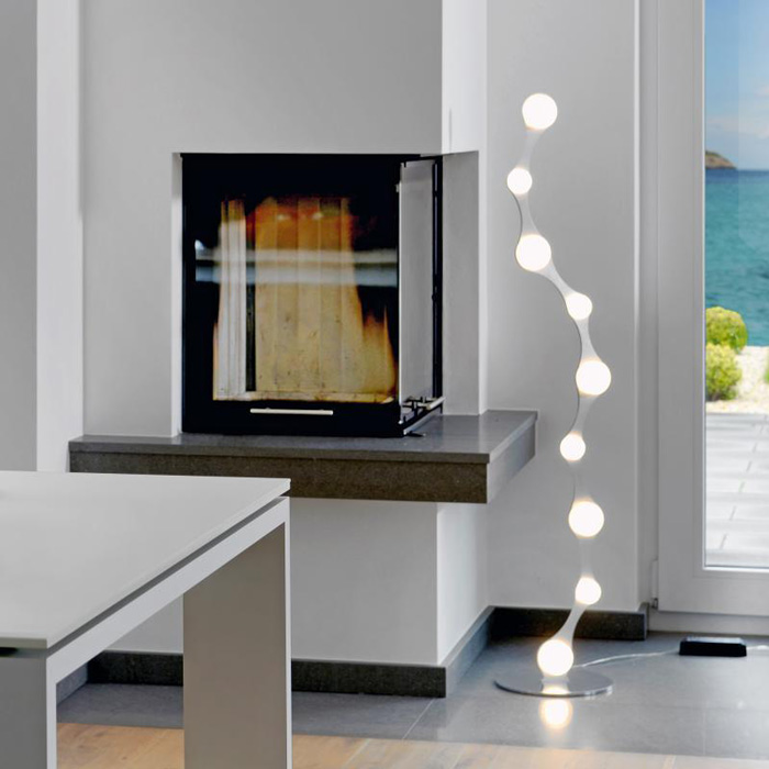 6-smart-stehleuchte-led-stehlampe-design-alu-dimmbar-120cm-sompex-87536-saasil LED Stehleuchte LED Stehlampe Smart mit Gelenken verstellbar Alu dimmbar 120cm Sompex 87536 ?