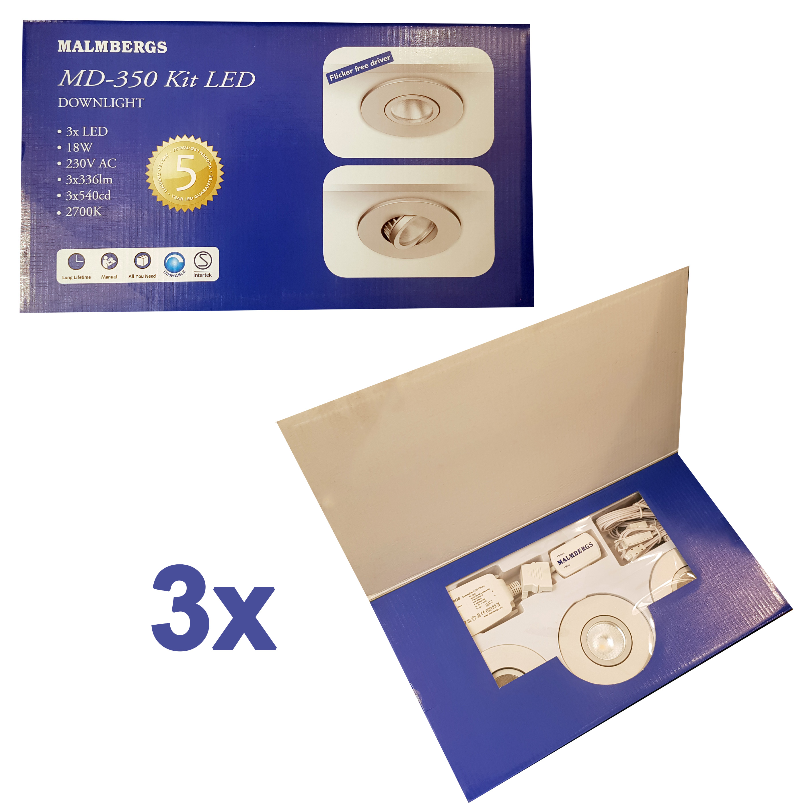 9er Set LED Spots dimmbar silber matt schwenkbar IP44 MD-350 – Stilvolle Beleuchtung für dein Zuhause 9er Set LED Spots dimmbar silber matt schwenkbar IP44 MD-350 – Stilvolle Beleuchtung für dein Zuhause