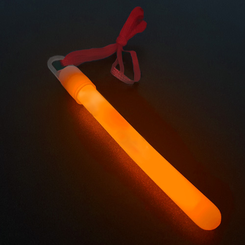 knicklicht-orange-10cm-glow-stick-orange-leuchtstab-partylicht-knickstab-bunt-partylicht-hi-lite-121300028-MP-4047893663376 Großpackung Knicklichter 48 Stück 10 cm bunt ? Glow Sticks rot gelb grün pink blau orange ? Leuchstäbe ? hier super günstig & schnell kaufen & bestellen!