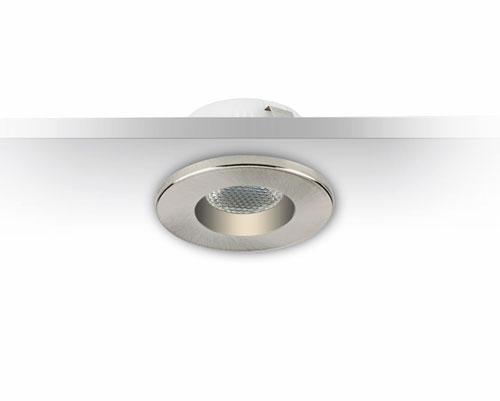 2-led-spot-aufputz-unterputz-36mm-mini-einbauleuchten-aufbauleuchten-aluminium-malmbergs-9974493-saasil-de 3er Set LED Spots Einbau & Aufbau dimmbar Alu IP44 55mm ? Anbauleuchten rund Aluminium klein ? Einbauleuchten klein zum dimmen Badezimmer Feuchtraum MD-31 Kit ?