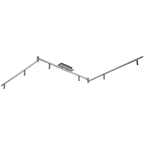 armatur-deckenlampe-6flammig-stange-verstellbar-chrom-deckenleuchte-esto-vario-home-led-764010-6-9003348109092-esto-bauskasten-system-kaufen-saasil-de Armatur Deckenlampe 6 flammig geschwungen für ESTO Vario Home LED Baukastenystem ? Anbringung Deckenleuchte 6er Metall silber ? Lampe selber zusammenArmatur Deckenlampe 6 flammig Stangensystem Chrom 1,8m stellen ?