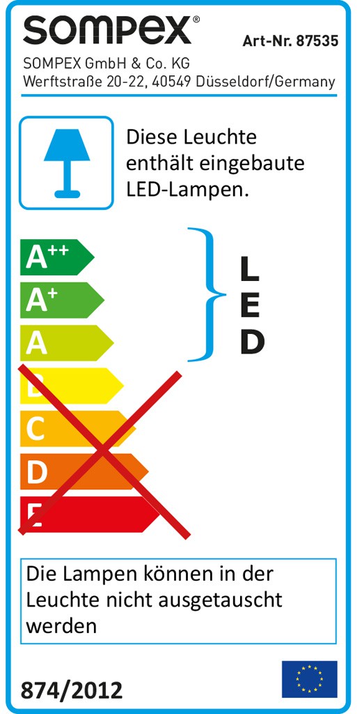 4-smart-tischleuchte-led-dimmbar-alu-gebuerstet-stehleuchte-65cm-sompex-87535 LED Tischlampe Smart mit Gelenken verstellbar Alu dimmbar 65cm Sompex 87535 ?