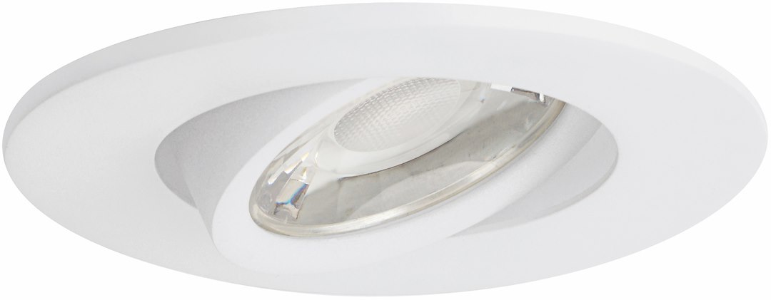 LED Einbauspot weiß dimmbar schwenkbar 4,5W 85mm MD-880 – Stilvolle Beleuchtung für dein Zuhause LED Einbauspot weiß dimmbar schwenkbar 4,5W 85mm MD-880 – Stilvolle Beleuchtung für dein Zuhause
