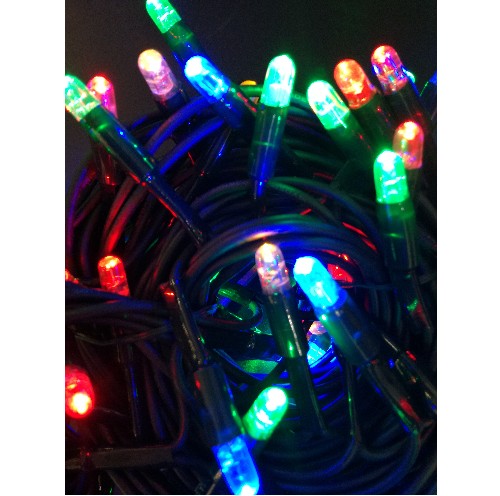 LED-Lichterkette-f-r-aussen-garten-rgb-farbwechsler-soner-zt-rk-lampenshop-wuppertal-saasil-d Außen 4m Lichterkette mit LED 80-flg., RGB Licht einstellbar bunt – Stilvolle Beleuchtung für dein Zuhause
