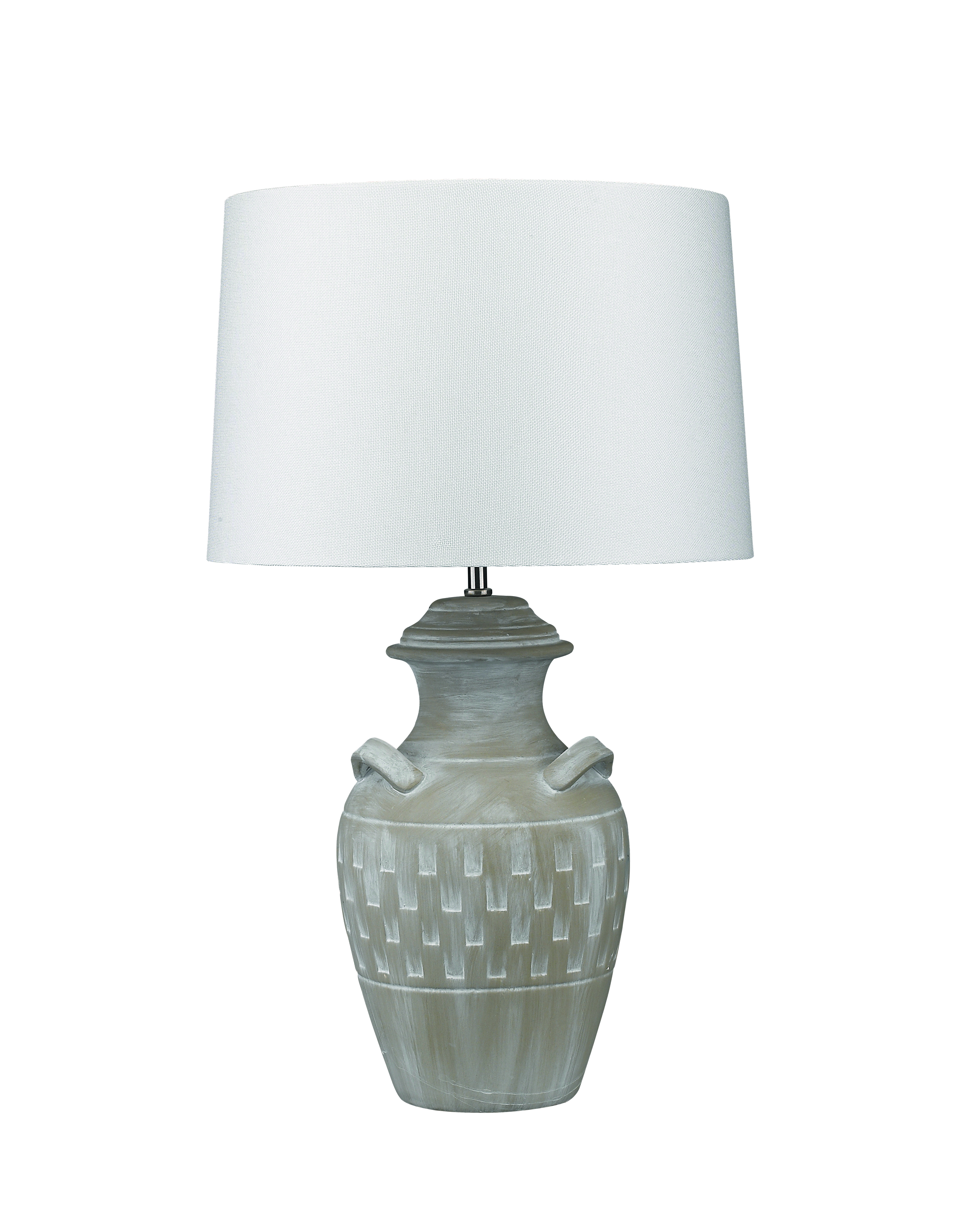 170600_1_Hockerleuchte_Manica_Bianco_Tischleuchte-Tischlampe-Hockerleuchte-Wohnzimmerlampe-saasil-Dekorativ-Sorpetaler-170600-y59241158c5828 Keramik Hockerleuchte mit Textilschirm, Manica Bianco, weiß – Stilvolle Beleuchtung für dein Zuhause