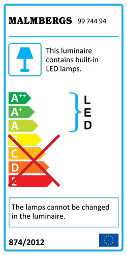 label-led-spot-aufputz-unterputz-55mm-mini-einbauleuchten-aufbauleuchten-weiss-malmbergs-9974494-saasil 3er Set LED Spots Einbau & Aufbau dimmbar weiß IP44 55mm MD-31 – Stilvolle Beleuchtung für dein Zuhause