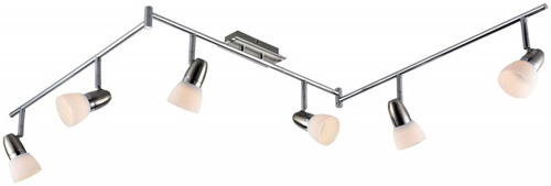 beispiel-armatur-deckenlampe-6flammig-stange-verstellbar-chrom-deckenleuchte-esto-vario-home-led-764010-6-9003348109092-esto-bauskasten-system-kaufen-saasil-de Armatur Deckenlampe 6 flammig geschwungen für ESTO Vario Home LED Baukastenystem ? Anbringung Deckenleuchte 6er Metall silber ? Lampe selber zusammenArmatur Deckenlampe 6 flammig Stangensystem Chrom 1,8m stellen ?