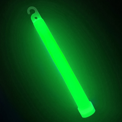 xl-knicklicht-gruen-15cm-leuchtstab-glow-stick-12130027-MP-4047893663369 Großpackung XL Knicklichter 48 Stück 15 cm bunt ? Glow Sticks rot gelb grün pink blau orange ? Leuchstäbe ? hier super günstig & schnell kaufen & bestellen!