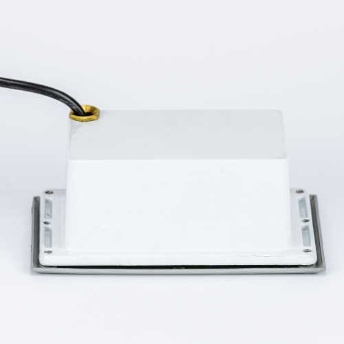 LED-Wandeinbauleuchten-230V-Aussen-Innen-Tulo-C-IP54-saasil-lampen-leuchten-wuppertal-5 LED Wandeinbauleuchten 230V Außen Innen Tulo C IP54 – Stilvolle Beleuchtung für dein Zuhause