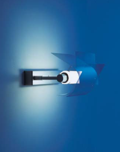 wandlampe-rock-segno-saasil Rock 25 Decken- oder Wandleuchte Chrom – Stilvolle Beleuchtung für dein Zuhause