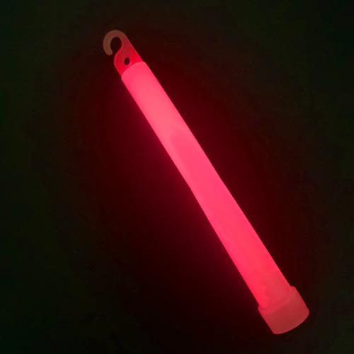 xl-knicklicht-rot-15cm-leuchtstab-glow-stick-12130027-MP-4047893663369 Großpackung XL Knicklichter 48 Stück 15 cm bunt ? Glow Sticks rot gelb grün pink blau orange ? Leuchstäbe ? hier super günstig & schnell kaufen & bestellen!