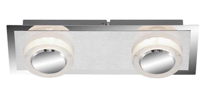 3533-021briloner-LED-Wand-Deckenleuchte-ORNA-2flg-l-nglich-silber-matt-satiniert 3533-021 Briloner LED Wand- & Deckenleuchte ORNA 2flg länglich silber matt satiniert