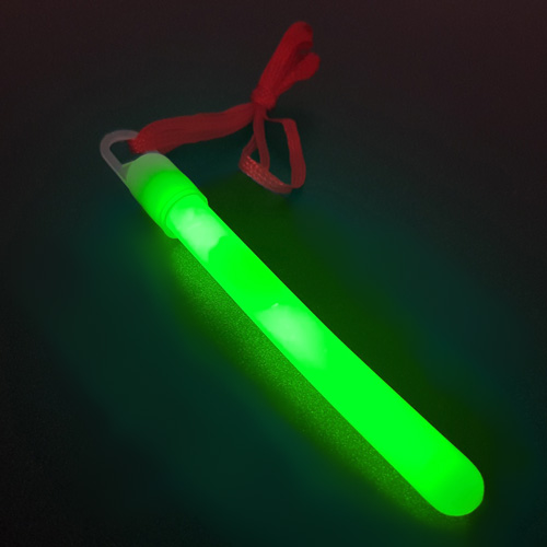 knicklicht-gruen-10cm-glow-stick-green-leuchtstab-partylicht-knickstab-bunt-partylicht-hi-lite-121300028-MP-4047893663376 Großpackung Knicklichter 48 Stück 10 cm bunt ? Glow Sticks rot gelb grün pink blau orange ? Leuchstäbe ? hier super günstig & schnell kaufen & bestellen!