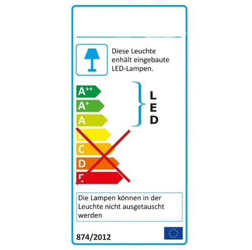 Moderne-Motiv-Lichterkette-LED-Kette-Berry-kaltweiss-innen-5m-saasil-wuppertal-lampen-on-ine-g-nstig-kaufen-weihnachtsbeleuctng-x-mas-1-x-label59c2511d0ed63 50er LED 5m Lichterkette rot + Netzteil Innen Weihnachten – Stilvolle Beleuchtung für dein Zuhause