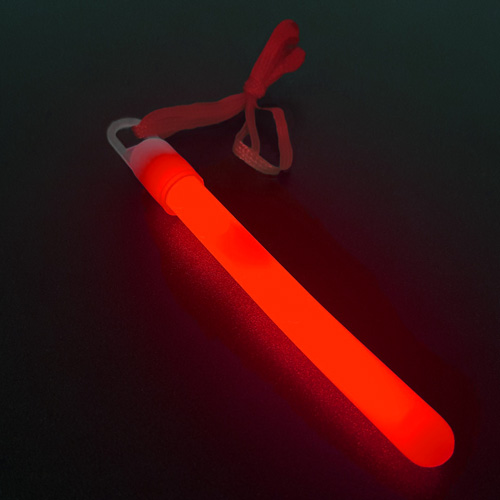 knicklicht-rot-10cm-glow-stick-red-leuchtstab-partylicht-knickstab-bunt-partylicht-hi-lite-121300028-MP-4047893663376 Großpackung Knicklichter 48 Stück 10 cm bunt ? Glow Sticks rot gelb grün pink blau orange ? Leuchstäbe ? hier super günstig & schnell kaufen & bestellen!
