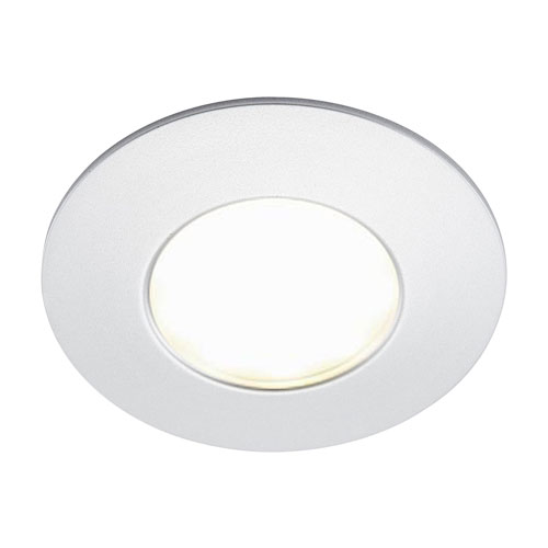 1-led-spot-dimmbar-ohne-dimmer-per-lichtschalter-alu-led-5w-einbaustrahler-ultra-slim-briloner-8308-019-saasil LED Einbauspot dimmbar per Schalter ohne Dimmer Alu IP44 – Stilvolle Beleuchtung für dein Zuhause