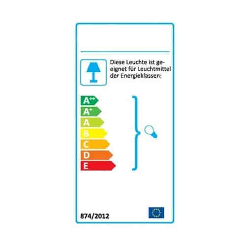 SW1852 Glas Einbaustrahler MR16 schwenkbar rund grün – Stilvolle Beleuchtung für dein Zuhause