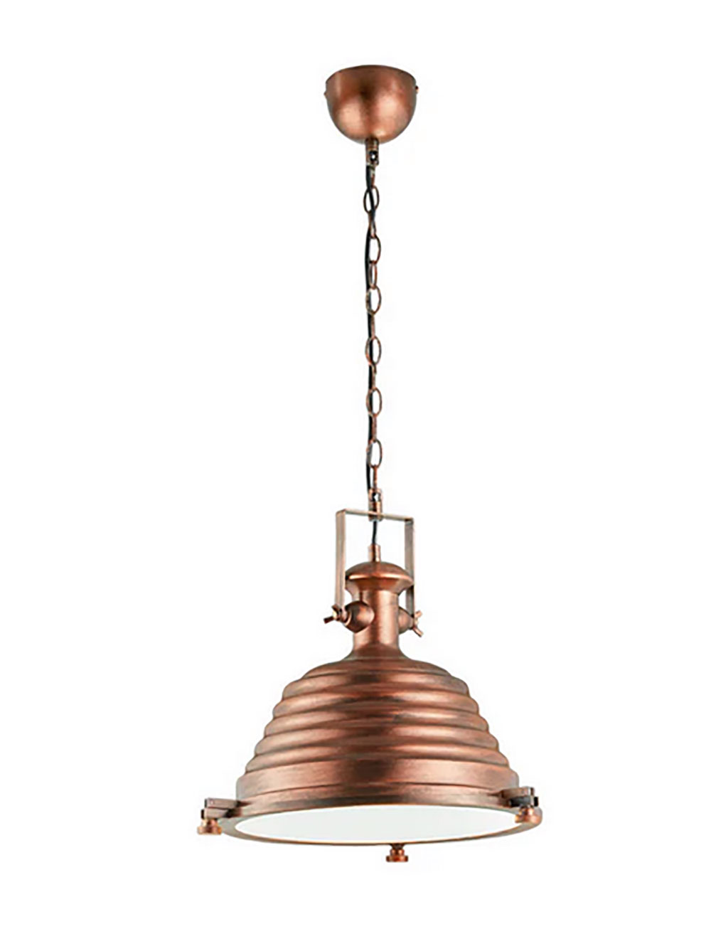 Industrie Retro Pendelleuchte York antik kupfer – Stilvolle Beleuchtung für dein Zuhause Industrie Retro Pendelleuchte York antik kupfer – Stilvolle Beleuchtung für dein Zuhause