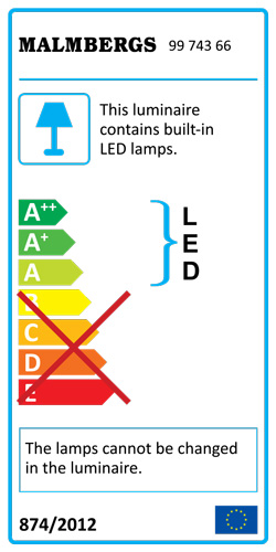 4-einbaustrahler-led-silber-matt-60mm-ipp44-einbauspots-bad-malmbergs-9974366-saasil-de 3er Set LED Einbaustrahler dimmbar schwenkbar silber IP44 ? Einbaustrahler LED dimmbar silber rund ? Spot Decke LED einbauen LED Spots 230V zum dimmen günstig