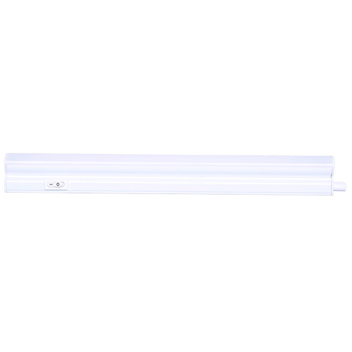 vesio-60cm-9w-led-lichtleiste-mit-schalter-weiss-hi-lite-verbindbar-1701093078-4047893663659 Vesio LED-Lichtleiste 60cm 9W mit Schalter Hi Lite