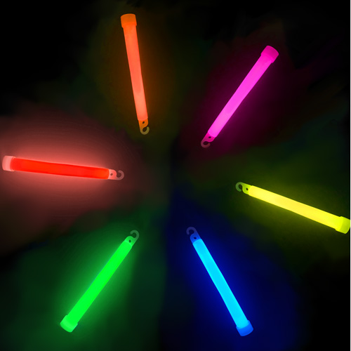 xl-knicklicht-bunt-15cm-leuchtstab-glow-stick-12130027-MP-4047893663369 Großpackung XL Knicklichter 48 Stück 15 cm bunt ? Glow Sticks rot gelb grün pink blau orange ? Leuchstäbe ? hier super günstig & schnell kaufen & bestellen!