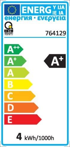 label-lampenkopf-led-strahler-vintage-metall-weiss-esto-vario-home-led-system-764129-baukasten-system-strahler-ersatz-warmweiss-9003348156171-saasil-de-lampen-system-kaufe LED Lampenkopf 4W Vintage weiß gewischt ESTO Vario Home Lampenglas Ersatzteil 764129 Esto warmweiß für Baukasten System Spot Strahler Ersatz Spot shabby chic