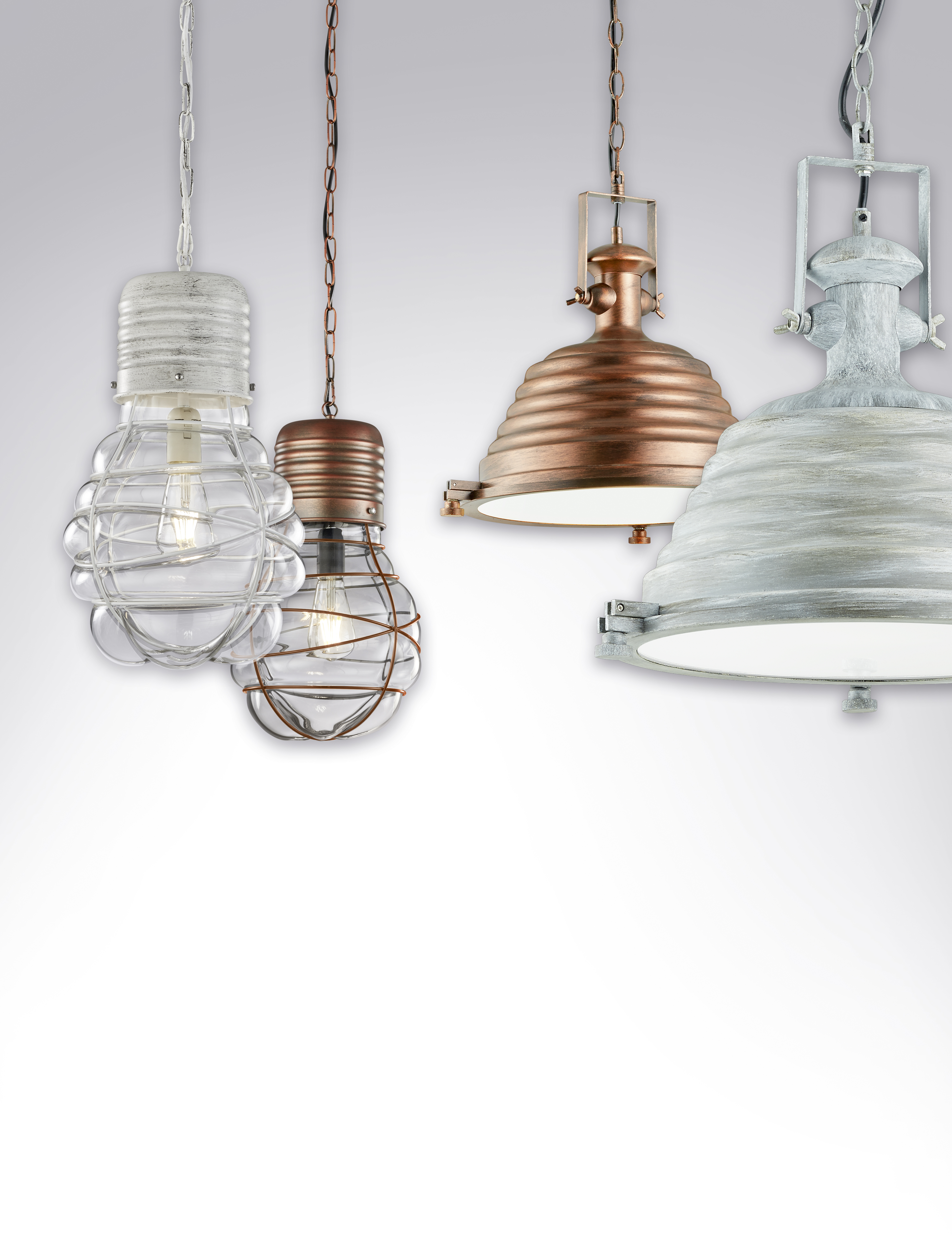 301200162-trio-lampen-york-kupfer-antik-saasil-wuppertal-lampen Industrie Retro Pendelleuchte York antik kupfer – Stilvolle Beleuchtung für dein Zuhause