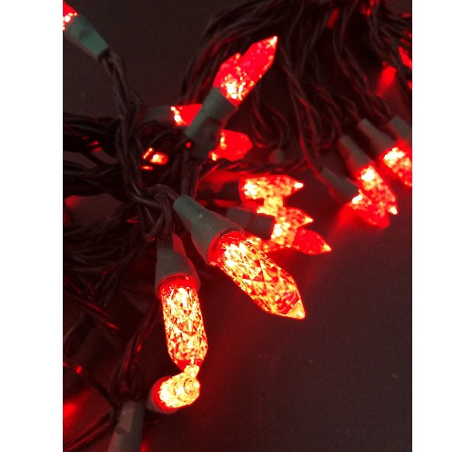 50er-LED-5m-Lichterkette-rot-Netzteil-Innen-Weihnachten-saasil-lampen-wuppertal-p 50er LED 5m Lichterkette rot + Netzteil Innen Weihnachten – Stilvolle Beleuchtung für dein Zuhause