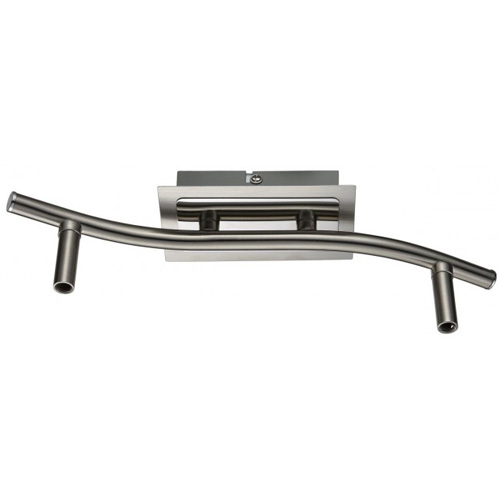 armatur-deckenlampe-2flammig-eckig-chrom-deckenleuchte-esto-vario-home-led-764006-2-9003348108996-esto-bauskasten-system-kaufen-saasil Armatur Deckenlampe 2 flammig 31cm Chrom eckig – Stilvolle Beleuchtung für dein Zuhause