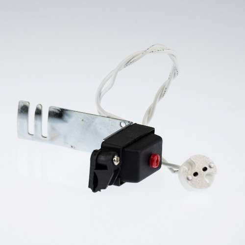 Einbaustrahler-rund-cremeweiss-12V-Aludruckguss-saasil-lampen-leuchten-wuppertal-5 Einbaustrahler rund cremeweiß 12V Aludruckguß – Stilvolle Beleuchtung für dein Zuhause