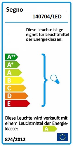 tribeca-wandlampePuloUuf53INjl 4W LED Wandleuchte Tribeca W Chrom 1xE14 – Stilvolle Beleuchtung für dein Zuhause