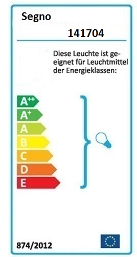 tribeca-c2-deckenlampe Glas Deckenleuchte / Anbauleuchte Tribeca C2 Chrom – Stilvolle Beleuchtung für dein Zuhause