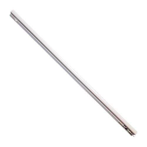 vesio-90cm-12w-led-unterschrankleuchte-unterbaulampe-lichtleiste-hi-lite-weiss-schalter-1701123079-4047893663666 Vesio LED-Lichtleiste 90cm 12 W mit Schalter