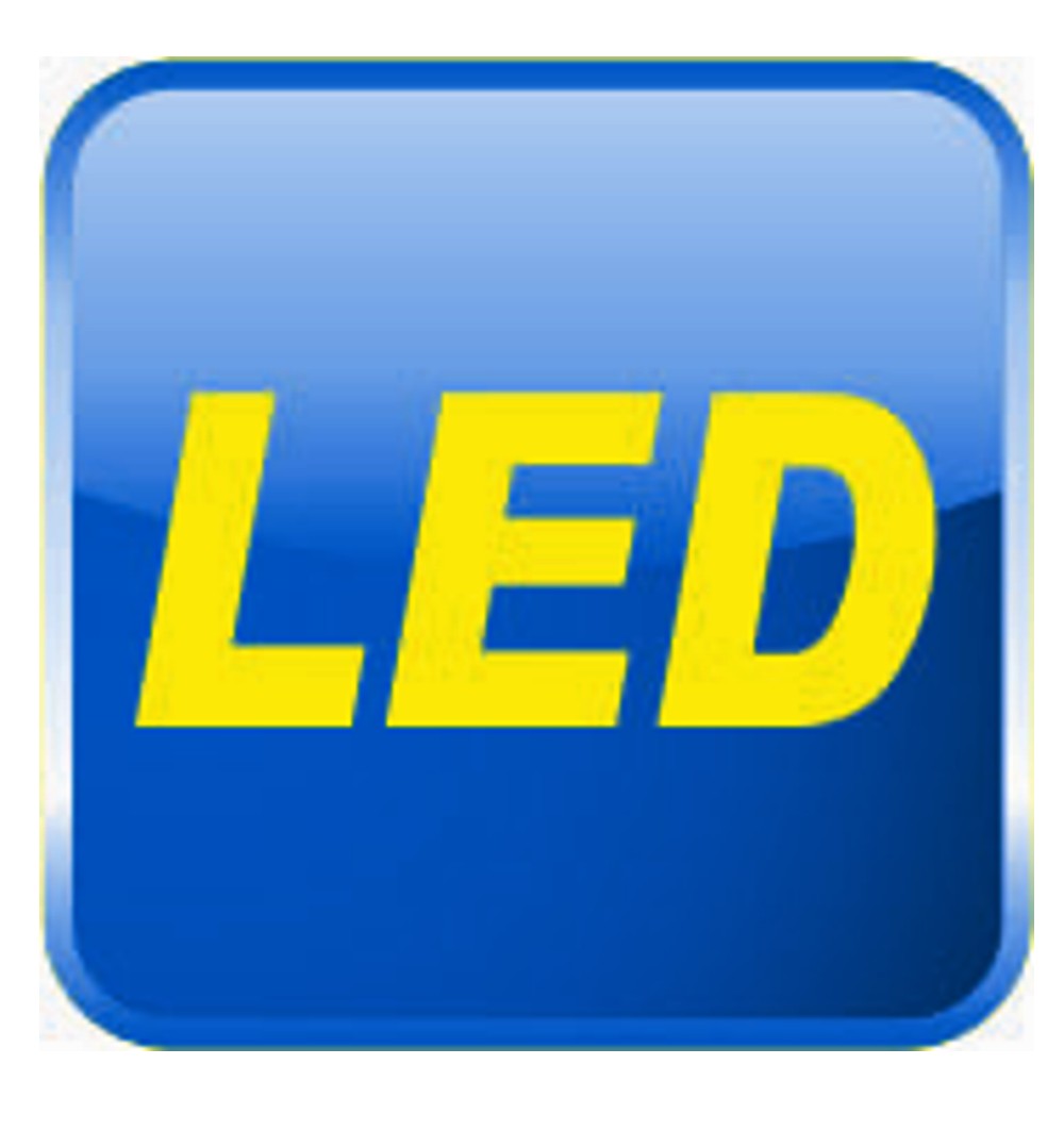 saasil-led5518287bbbb1a556cb1af6cb1a 27W LED Pendelleuchte Sonic – Stilvolle Beleuchtung für dein Zuhause