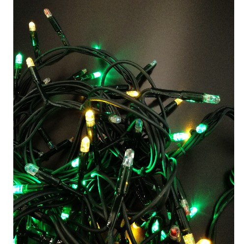 G-nstige-Aussen-LED-Lichterketten-f-r-Tannenbaum-bunt-RGB-4m-I-Saasil-wuppertal-lampen-g-nstig-nrw-hofkamp-6 Außen 4m Lichterkette mit LED 80-flg., RGB Licht einstellbar bunt – Stilvolle Beleuchtung für dein Zuhause