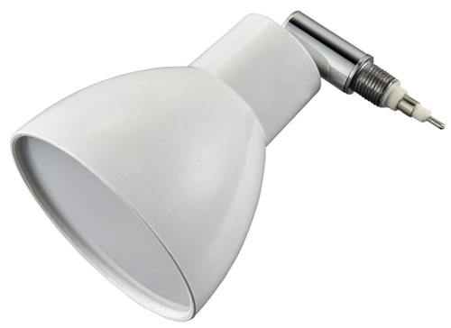 led-lampenkopf-led-strahler-metall-weiss-esto-vario-home-led-system-764120-baukasten-system-strahler-ersatz-warmweiss-9003348121766-saasil-de-lampen-system-kaufen LED Lampenkopf 5W ESTO Vario Home Glas Metall weiß Leuchtenkopf Lampenglas Ersatzteil 764120 Esto warmweiß für Baukasten System Spot Strahler Ersatz Spot