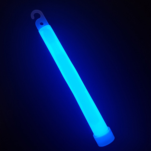 xl-knicklicht-blau-15cm-leuchtstab-glow-stick-12130027-MP-4047893663369 Großpackung XL Knicklichter 48 Stück 15 cm bunt ? Glow Sticks rot gelb grün pink blau orange ? Leuchstäbe ? hier super günstig & schnell kaufen & bestellen!