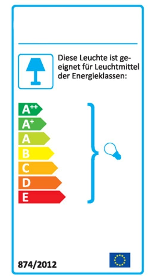 label-globus5870260fb5733 Hockerleuchte MANICA GRIGGIO Beton-Keramik grau – Stilvolle Beleuchtung für dein Zuhause