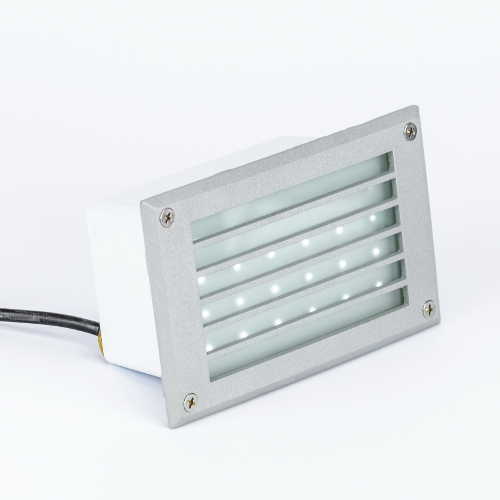LED-Wandeinbauleuchten-230V-Aussen-Innen-Tulo-C-IP54-saasil-lampen-leuchten-wuppertal-3 LED Wandeinbauleuchten 230V Außen Innen Tulo C IP54 – Stilvolle Beleuchtung für dein Zuhause