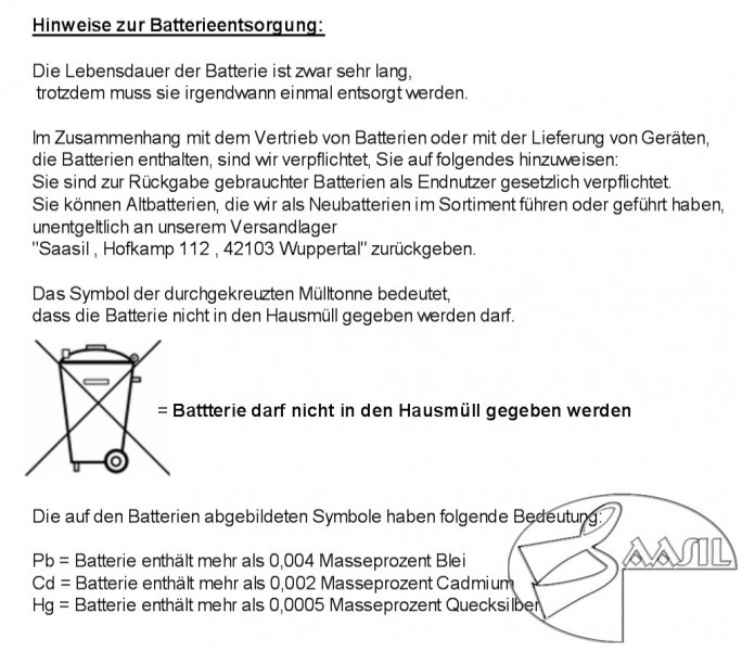 kopie-vonbaterrieentsorgung52581a8fccef6_720x600554bd28519583_720x60055d5a561284a0 Hinweis zur batterieentsorgung