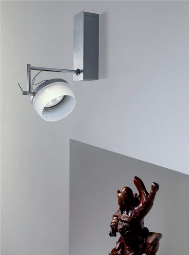 nota-w1-deckenlampe-segno-360224 Wand- / Deckenstrahler Nota W1 dimmbar