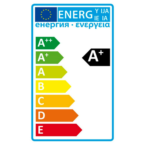3-esto-vario-home-led-strahler-blau-5w-764123-esto-ean-9003348121797-saasil-de LED Lampenkopf 5W ESTO Vario Home Metall blau Leuchtenkopf Lampenglas Ersatzteil 764123 Esto warmweiß für Baukasten System Spot Strahler Ersatz Spot