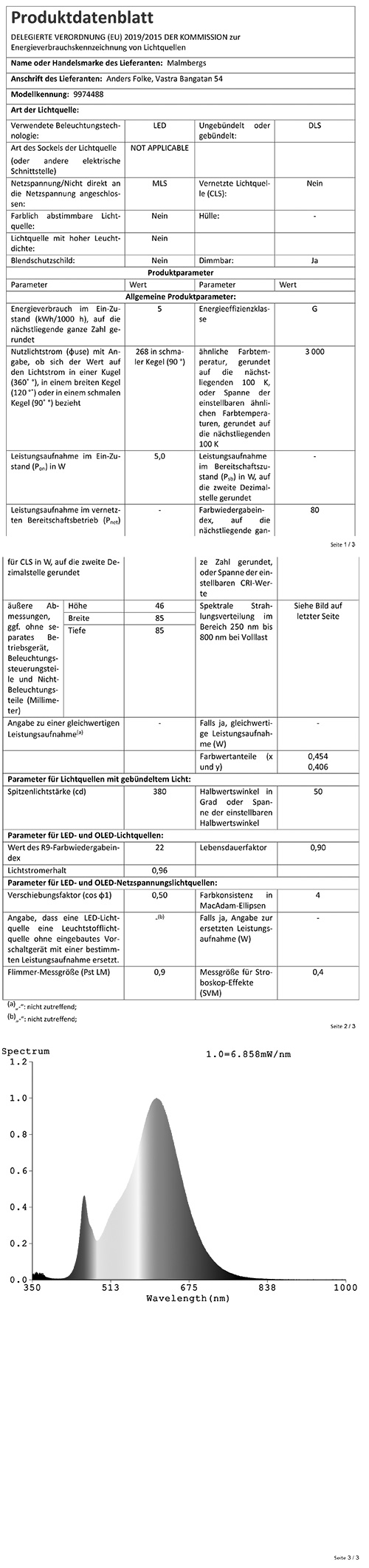 LED Einbauspot weiß dimmbar schwenkbar 4,5W 85mm MD-880 – Stilvolle Beleuchtung für dein Zuhause LED Einbauspot weiß dimmbar schwenkbar 4,5W 85mm MD-880 – Stilvolle Beleuchtung für dein Zuhause