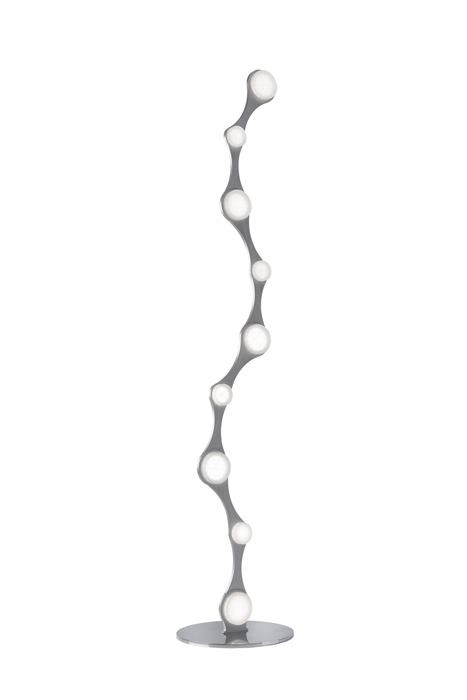 smart-stehleuchte-led-stehlampe-design-alu-dimmbar-120cm-sompex-87536-saasil LED Stehleuchte LED Stehlampe Smart mit Gelenken verstellbar Alu dimmbar 120cm Sompex 87536 ?