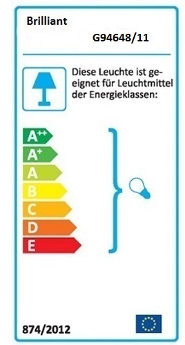 einbaurahmen-strahler-saasil GU10 Einbaustrahler schwenkbar titan – Stilvolle Beleuchtung für dein Zuhause
