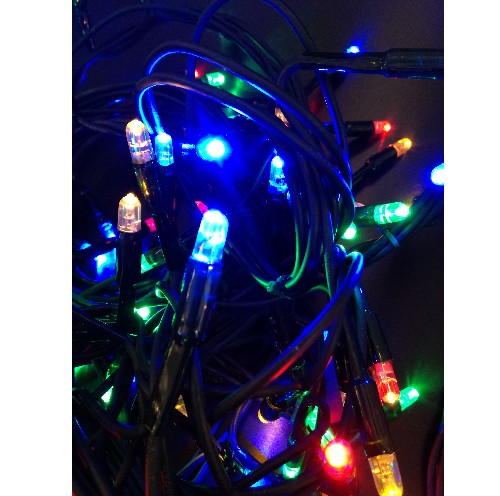 G-nstige-Aussen-LED-Lichterketten-f-r-Tannenbaum-bunt-RGB-4m-I-Saasil-wuppertal-lampen-g-nstig-nrw-hofkamp-c Außen 4m Lichterkette mit LED 80-flg., RGB Licht einstellbar bunt – Stilvolle Beleuchtung für dein Zuhause